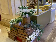 -锦粤宫·精致粤菜(深圳北站店)