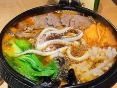-Tuna maki寿司(苏州万象天地店)
