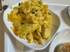 -阿那亚第六食堂(文创街区店)