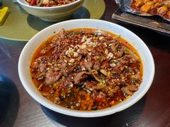 -小柴米·传统江西菜(万寿宫店)