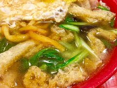 -易记皮肚面(明瓦廊店)