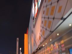 -万达广场(惠州大亚湾店)