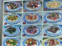 -东方宫中国兰州牛肉拉面(厦门旗舰店)