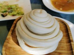 -双井轩(双井店)