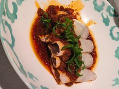 -许家菜(DT51店)