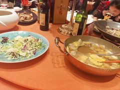 -苏州吴中白金汉爵大酒店