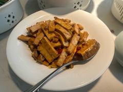 -上地宴·中关村的会客厅(清河高铁站店)