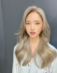-GIRL STYLE 烫发·染发沙龙