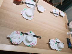 -滋味工坊中餐厅(高新区店)