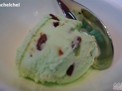 -上海东方佘山翰悦阁酒店·Vie全日制餐厅