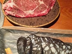 -匠太烧肉台日料理餐酒馆(三林店)
