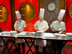 -北京全聚德(王府井店)