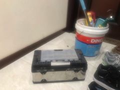 -大宅设计设计店铺(浦东店)