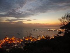 -小南山公园