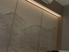 -懂生足疗SPA·康怡(天河北店)