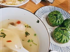 -花悦豆香