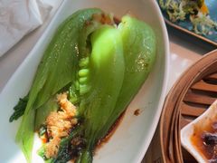 -悦得闲广式茶楼点心(石厦时代广场店)