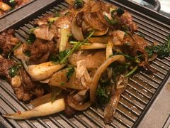 -皇家冰窖小院(什刹海店)