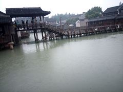 -通安客栈中餐厅·何家小馆