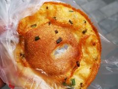 -骏骏牛肉粉店(吉庆街店)