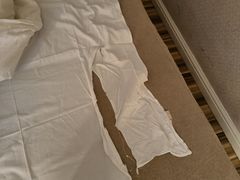 -大自然会所(泉秀店)