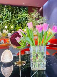 -花隐·美芙炫海菲秀皮肤管理中心