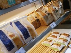 -仟吉KenGee(国贸360店)