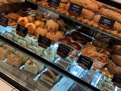 -81BAKERY(大学路店)