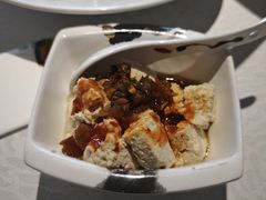 -旺顺阁·北京菜(北辰上品+)