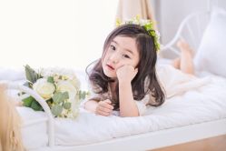 点击看大图 -大宇叔叔儿童摄影