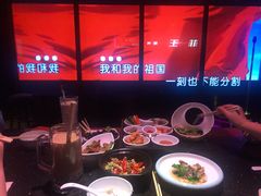 -纯K(西湖店)