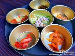 -青松大叔的店(东财店)