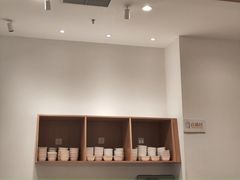 -乡村基(环球中心北区餐厅)