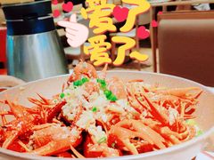 -望湘园·湖南菜(宏伊店)