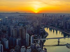 -WFC会仙楼观景台
