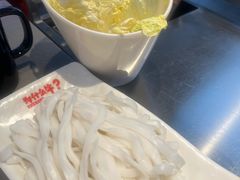 -为什么牛潮汕牛肉火锅(中信广场店)