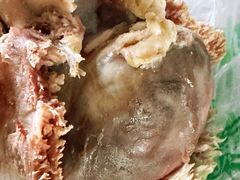 -洪记白水羊头(天坛店)