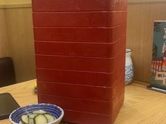 -伊豆野菜村(大族广场店)