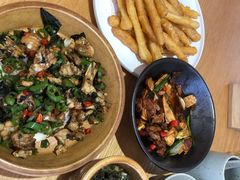 -湘拾(壹方北馆店)