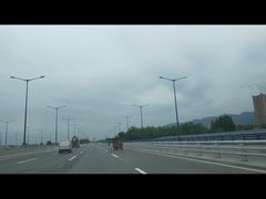 -福顺祥大盘鸡(临潼店)