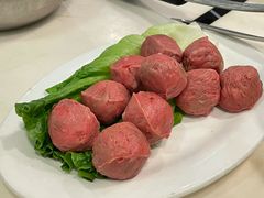 -联胜潮汕牛肉火锅(东苑南路店)