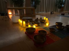 -阿纳迪酒店·悦餐厅