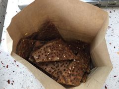 -香糯炎荞饼王(解放碑店)