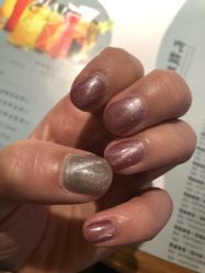 点击看大图 -苑苑发型设计