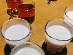 -耕渔小院·湖南鱼鲜(望城店)