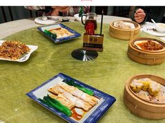 -丽景酒楼·佛山老字号(广佛智城店)