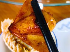 -明记海鲜大排档(巽寮湾店)