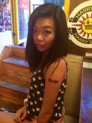 iphone_upload_pic-周忆刺青原创设计定制