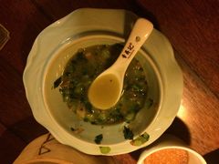 -章吴记喜瑞餐厅(东东城店)