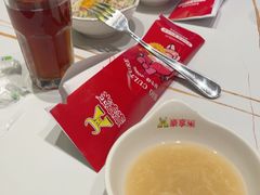 -豪享来(我格广场店)